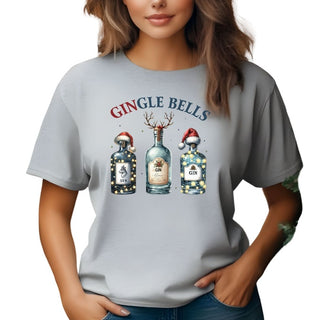 Christmas T shirts