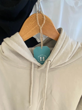 Personalised Everyday Hoodie