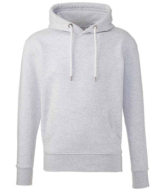 Personalised Hoodie