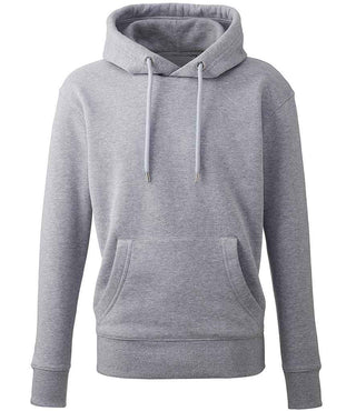 Personalised Hoodie