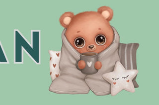 Children's Bedroom Nursery sign