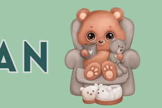 Children's Bedroom Nursery sign