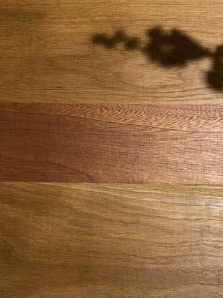 Chunky Rustic Bread Board