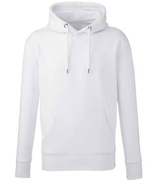 Personalised Hoodie